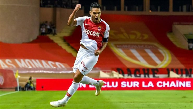 Ahmet Bulut Tan Galatasaray In Falcao Transferi Icin Kap Aciklamasi Tum Spor Haber