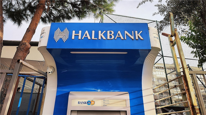 Halkbank 0.77 Faiz Oranıyla İhtiyaç Kredisi Veriyor! Cumhurbaşkanı Onayıyla Başladı