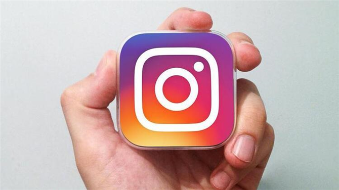 instagram coktu mu instagram neden girilmiyor ne zaman duzelecek boxer dergisi - instagram coktu mu whatsapp hata veriyor