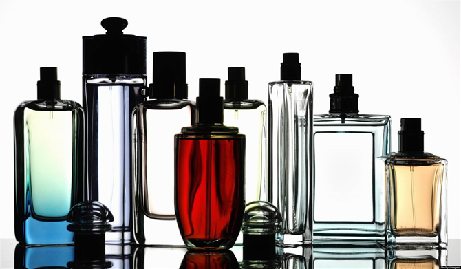 İnternetten orjinal parfüm nereden alınır? Güvenle alışveriş için orjinal tester parfüm adresi
