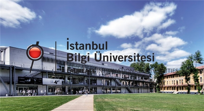 istanbul bilgi üniversitesi ücretleri
