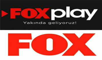 Fox TV d meye bast Fox TV online izleme platformu FoxPlay geliyor