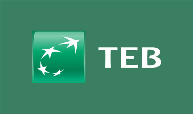 Teb Den Emeklilere Ozel Promosyon 1200 Tl Ye Varan Nakit Promosyon Firsati Duyurusu Yapildi Kacirmayin