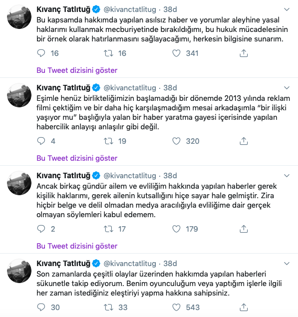 masöz bul kışkırtma indir full